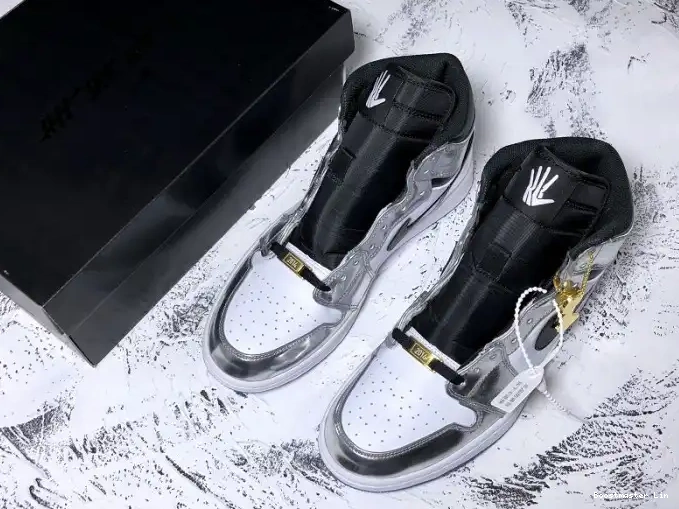 Bmlin Torch Kawhi Pass 1 AQ7476-016 OG The Jordan Leonard High Air 0626